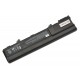 Dell kompatibilní 451-10356 Laptop Akkumulátor 5200mah Li-ion 11,1V elemek SAMSUNG