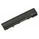 Dell kompatibilní CG039 Laptop Akkumulátor 5200mah Li-ion 11,1V elemek SAMSUNG