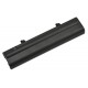Dell kompatibilní 312-0436 Laptop Akkumulátor 5200mah Li-ion 11,1V elemek SAMSUNG