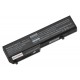 Dell 0N241H Laptop Akkumulátor 5200mah Li-ion 11,1V elemek SAMSUNG