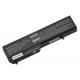 Dell N956C Laptop Akkumulátor 5200mah Li-ion 11,1V elemek SAMSUNG