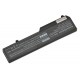 Dell K738H Laptop Akkumulátor 5200mah Li-ion 11,1V elemek SAMSUNG