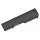 Dell K738H Laptop Akkumulátor 5200mah Li-ion 11,1V elemek SAMSUNG