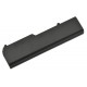 Dell K738H Laptop Akkumulátor 5200mah Li-ion 11,1V elemek SAMSUNG
