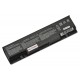 Dell kompatibilní 0RM870 Laptop Akkumulátor 5200mah Li-ion 11,1V elemek SAMSUNG