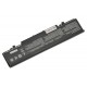 Dell kompatibilní 0PW824 Laptop Akkumulátor 5200mah Li-ion 11,1V elemek SAMSUNG