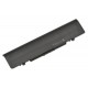 Dell kompatibilní KM973 Laptop Akkumulátor 5200mah Li-ion 11,1V elemek SAMSUNG