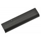 Dell Inspiron 1737 Laptop Akkumulátor 5200mah Li-ion 11,1V elemek SAMSUNG
