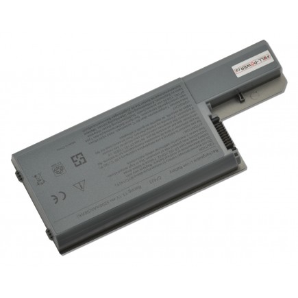 Dell Kompatibilní 310-9122 Laptop Akkumulátor 5200mah Li-ion 11,1V elemek SAMSUNG