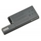 Dell Kompatibilní 310-9123 Laptop Akkumulátor 5200mah Li-ion 11,1V elemek SAMSUNG