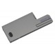 Dell Kompatibilní 312-0402 Laptop Akkumulátor 5200mah Li-ion 11,1V elemek SAMSUNG