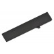 Dell kompatibilní 0XXDG0 Laptop Akkumulátor 2600mAh Li-ion 14,8V