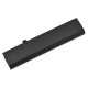 Dell kompatibilní 0XXDG0 Laptop Akkumulátor 2600mAh Li-ion 14,8V