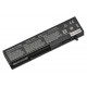 Dell kompatibilní 0HW355 Laptop Akkumulátor 5200mah Li-ion 11,1V elemek SAMSUNG