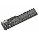 Dell kompatibilní 0HW357 Laptop Akkumulátor 5200mah Li-ion 11,1V elemek SAMSUNG