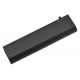 Dell kompatibilní 0HW355 Laptop Akkumulátor 5200mah Li-ion 11,1V elemek SAMSUNG