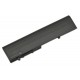 Dell kompatibilní 0HW355 Laptop Akkumulátor 5200mah Li-ion 11,1V elemek SAMSUNG