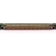 Kijelző a Acer Aspire 5600AWLMi 15,4" WXGA CCFL 30 pin laptop részére - Fényes