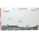 Kijelző a TOSHIBA SATELLITE L670-102 17,3" HD+ LED 40 pin laptop részére - Fényes
