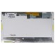 Kijelző a Acer Aspire 5349-2257 15,6" HD CCFL 30 pin laptop részére - Fényes