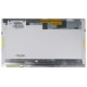 Kijelző a Acer ASPIRE 5541G SERIES 15,6" HD CCFL 30 pin laptop részére - Fényes