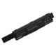 Toshiba Satellite L300-12V Laptop Akkumulátor 7800mAh Li-ion 10,8V elemek SAMSUNG