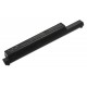 Toshiba Satellite L300-13Z Laptop Akkumulátor 7800mAh Li-ion 10,8V elemek SAMSUNG