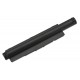 Toshiba Satellite L300-19F Laptop Akkumulátor 7800mAh Li-ion 10,8V elemek SAMSUNG
