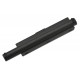 Toshiba Satellite L300-10Z Laptop Akkumulátor 7800mAh Li-ion 10,8V elemek SAMSUNG