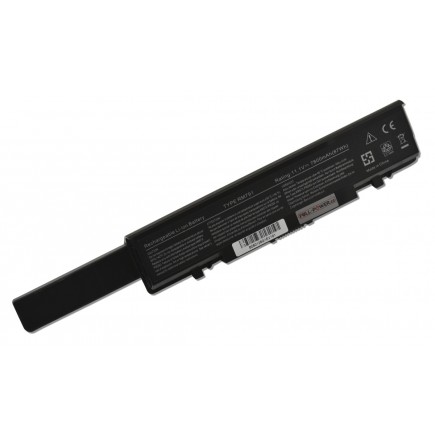 Dell 0R823C Kompatibilní Laptop Akkumulátor 7800mAh Li-ion 11,1V elemek SAMSUNG