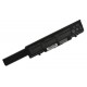 Dell RM870 Kompatibilní Laptop Akkumulátor 7800mAh Li-ion 11,1V elemek SAMSUNG