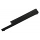 Dell KM976 Kompatibilní Laptop Akkumulátor 7800mAh Li-ion 11,1V elemek SAMSUNG