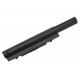 Dell PW824 Kompatibilní Laptop Akkumulátor 7800mAh Li-ion 11,1V elemek SAMSUNG