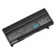 Toshiba Satellite M40-S4111TD Laptop Akkumulátor 10400mAh Li-ion 10,8V elemek SAMSUNG