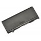 Toshiba Satellite A100-002 Laptop Akkumulátor 10400mAh Li-ion 10,8V elemek SAMSUNG