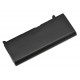 Toshiba Satellite M50-S5181TD Laptop Akkumulátor 10400mAh Li-ion 10,8V elemek SAMSUNG