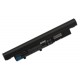 Acer Aspire 4810TG-R23F Laptop Akkumulátor 7800mAh Li-ion 11,1V elemek SAMSUNG