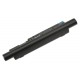 Acer Aspire 3810TZ Laptop Akkumulátor 7800mAh Li-ion 11,1V elemek SAMSUNG