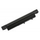 Acer Aspire 3810TZ Laptop Akkumulátor 7800mAh Li-ion 11,1V elemek SAMSUNG