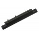 Acer Aspire 3810TZ Laptop Akkumulátor 7800mAh Li-ion 11,1V elemek SAMSUNG