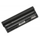 Dell Latitude E6430 ATG Laptop Akkumulátor 7800mah Li-ion 11,1V elemek SAMSUNG