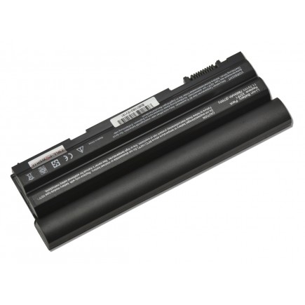Dell Inspiron 14R (7420) Laptop Akkumulátor 7800mah Li-ion 11,1V elemek SAMSUNG