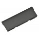Dell M1Y7N Kompatibilní Laptop Akkumulátor 7800mah Li-ion 11,1V elemek SAMSUNG