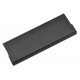 Dell Inspiron 14R(7420) Laptop Akkumulátor 7800mah Li-ion 11,1V elemek SAMSUNG
