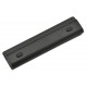 HP Compaq Presario CQ40-521AU Laptop Akkumulátor 8800mAh Li-ion 10,8V elemek SAMSUNG