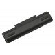 Acer Aspire 5734Z Laptop Akkumulátor 7800mAh Li-ion 11,1V elemek SAMSUNG