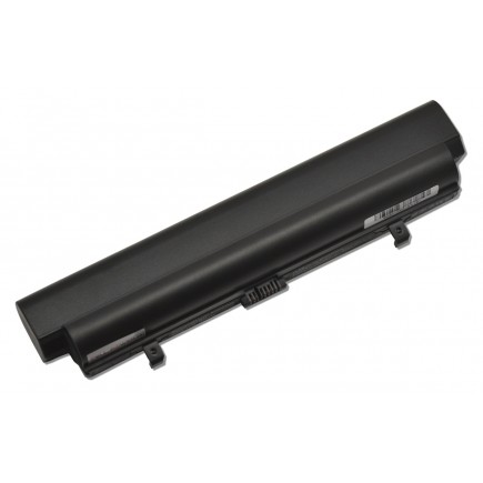 IBM Lenovo L08S3B21 Kompatibilní Laptop Akkumulátor 7800mAh Li-ion 11,1V elemek SAMSUNG