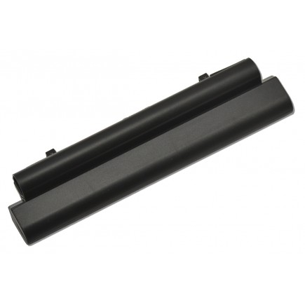 IBM Lenovo 51J0399 Kompatibilní Laptop Akkumulátor 7800mAh Li-ion 11,1V elemek SAMSUNG