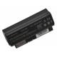 HP Compaq Presario CQ20-119TU Laptop Akkumulátor 5200mah Li-ion 14,4V elemek SAMSUNG