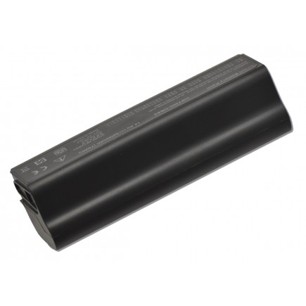 HP Compaq Presario CQ20-129TU Laptop Akkumulátor 5200mah Li-ion 14,4V elemek SAMSUNG